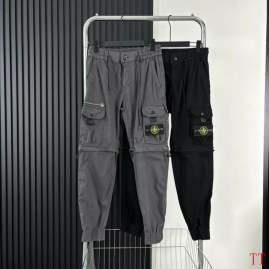 Picture of Stone Island Long Pants _SKUStoneIslandM-3XL20tr1215966